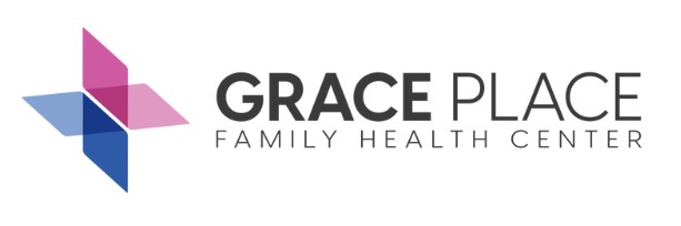 Grace Place Logo
